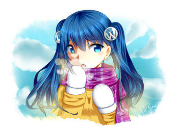 ꅻ뙛䙚䵑㦍䡲